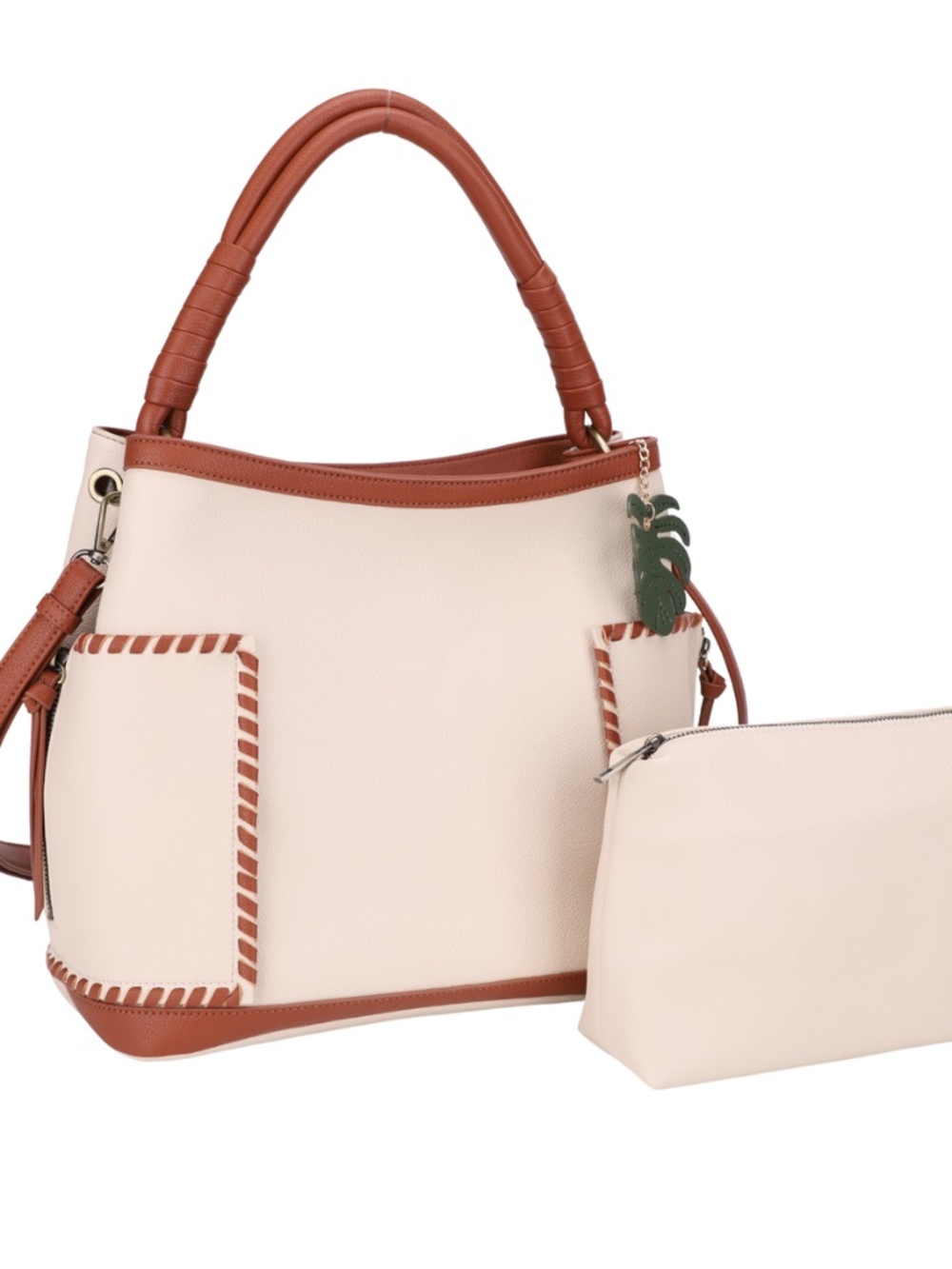 Malibu Skye bag - Sadie